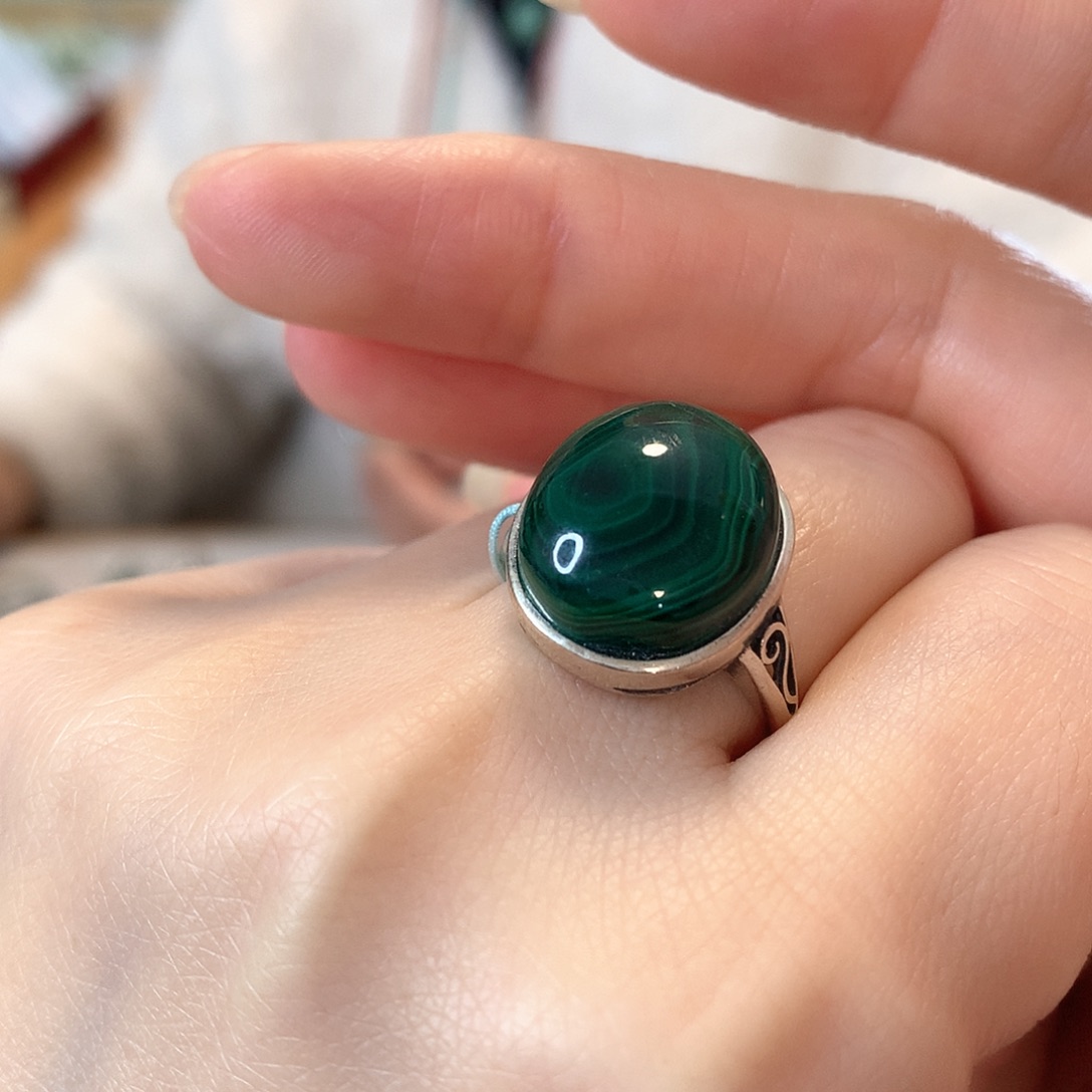 南红玛瑙珠宝奇石未镶嵌