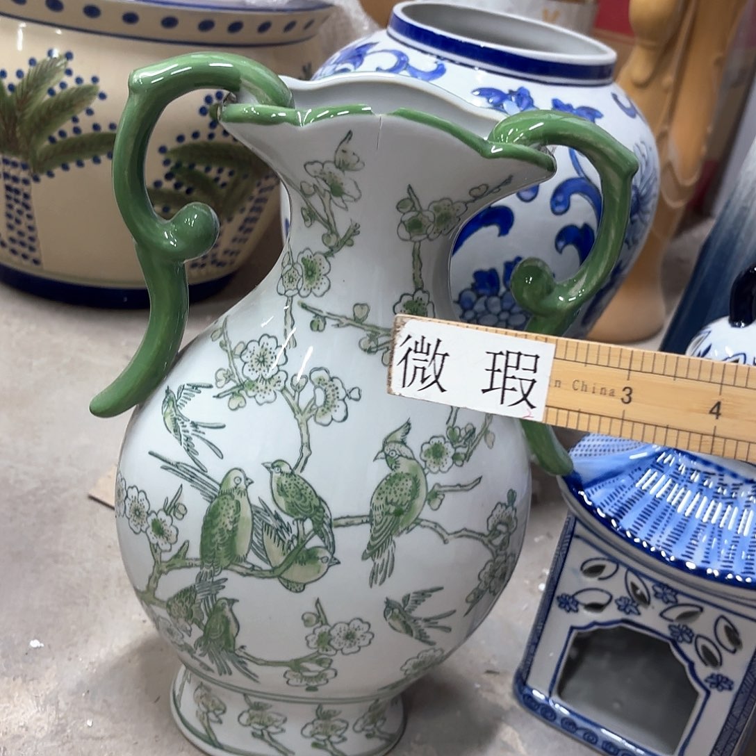 大***纪微瑕微瑕836859985