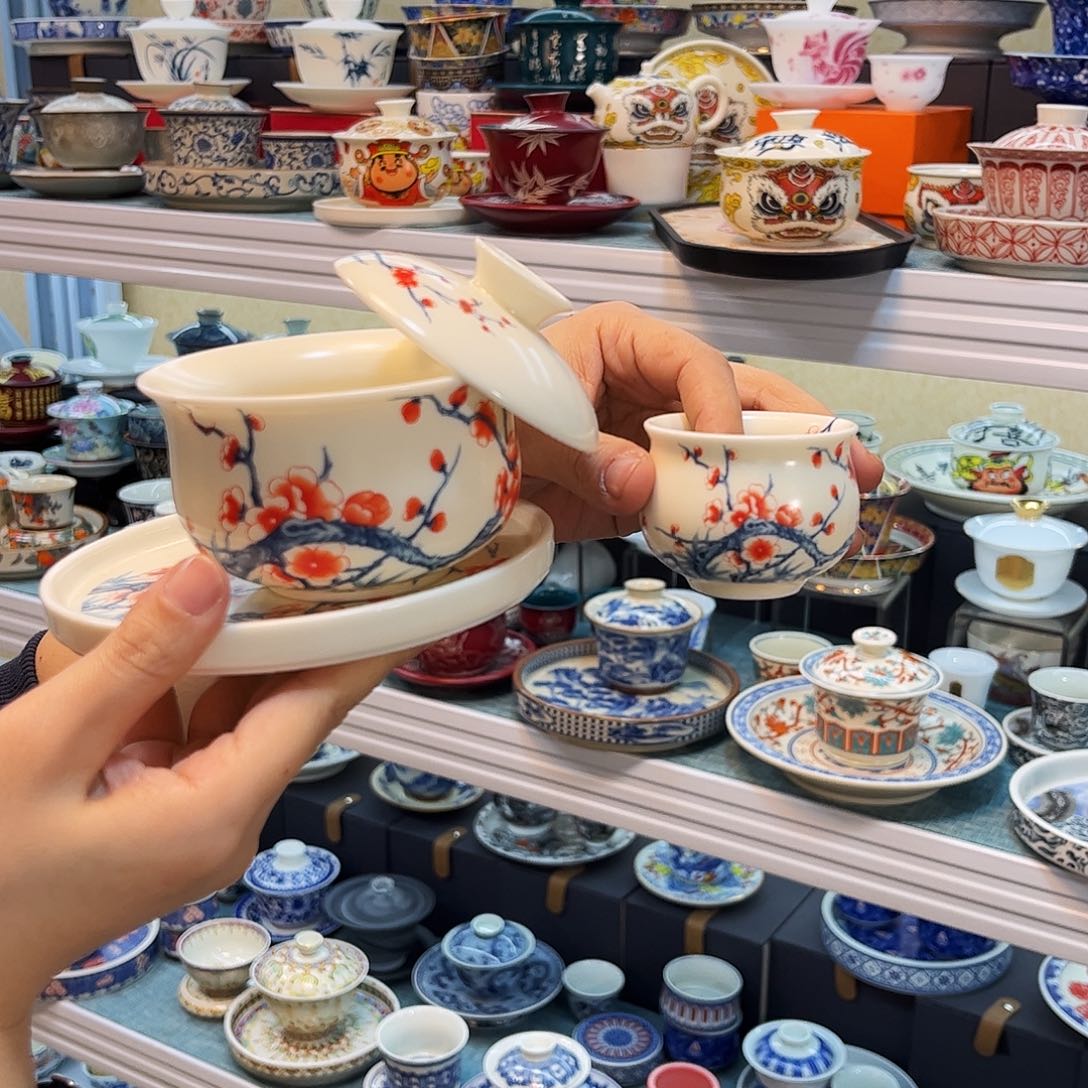 哈哈我真的好想你呀