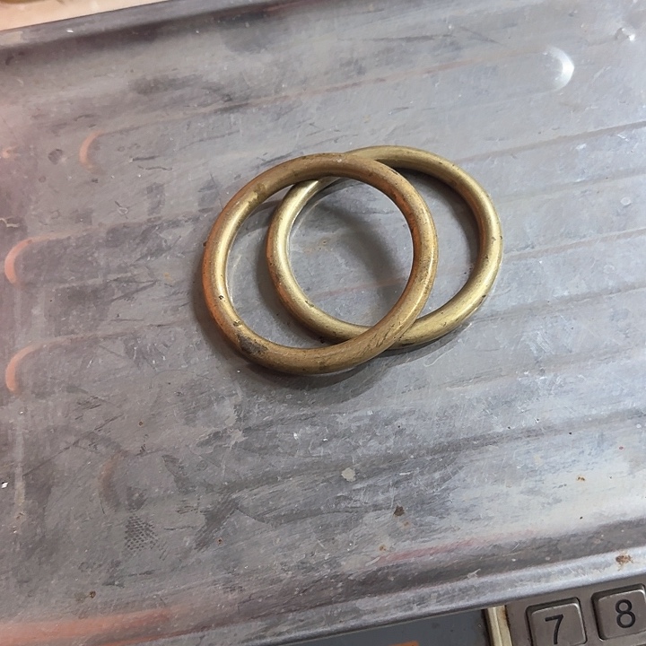 愚***於厚款闪电购商品001