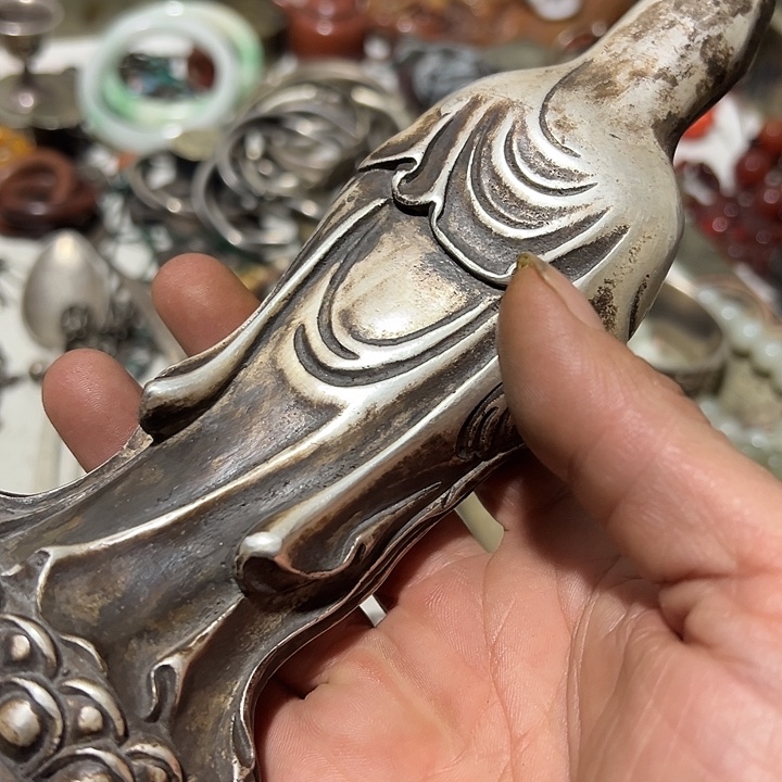 z***f小摆件偏远地区不包邮