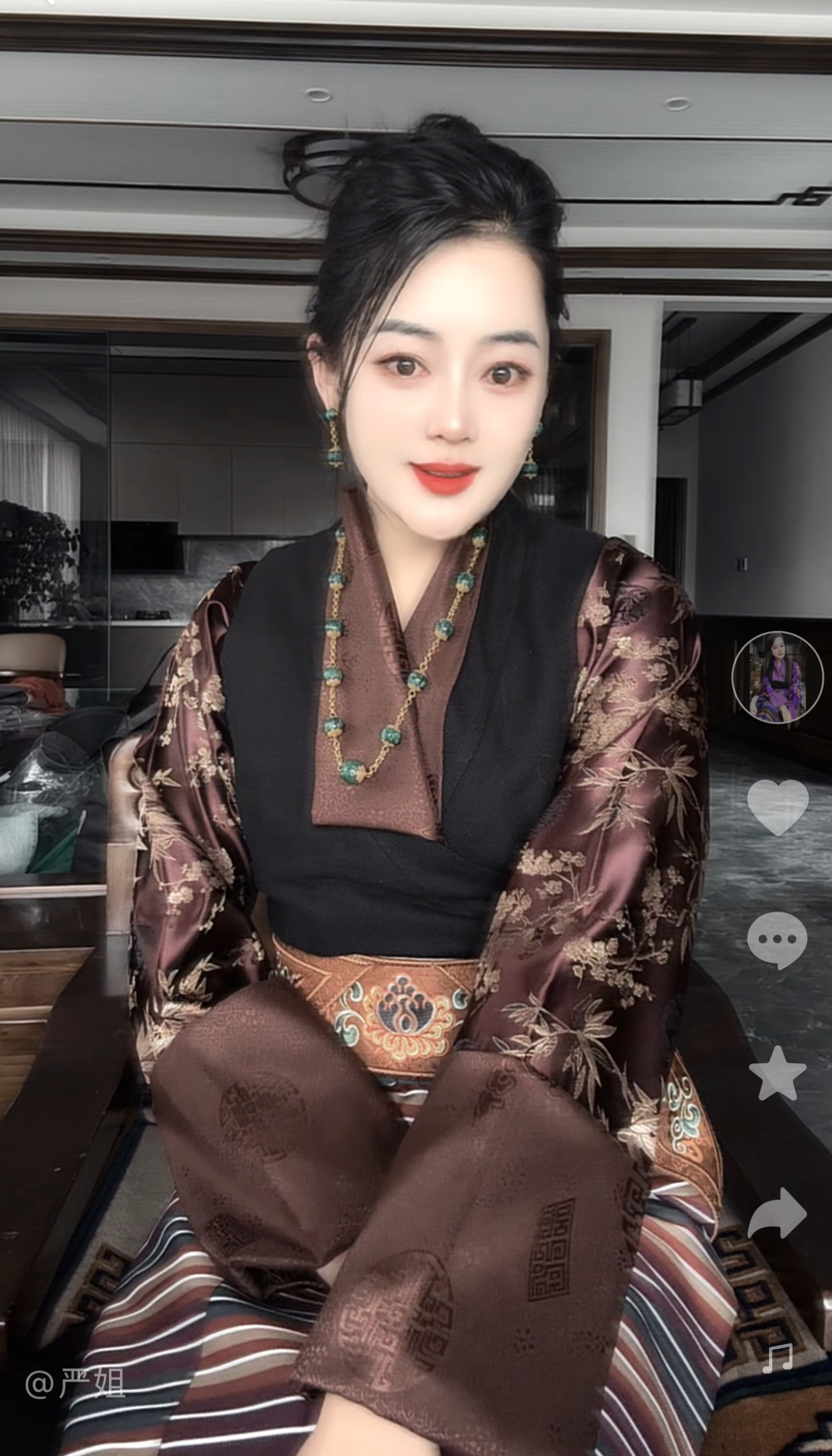 0010➕衬衫➕帮垫。