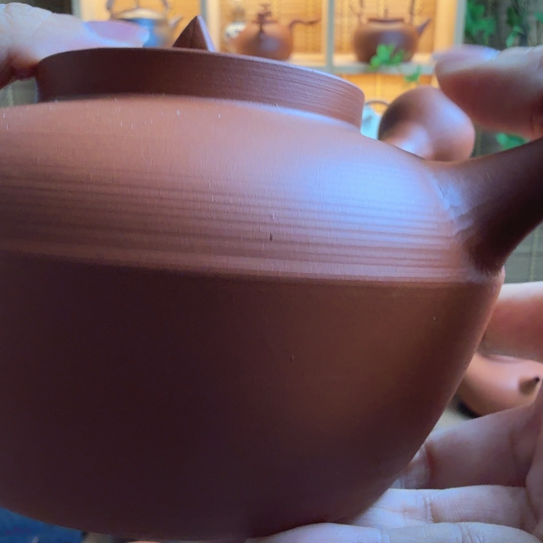 书****裱陶壶陶壶陶壶陶壶陶壶