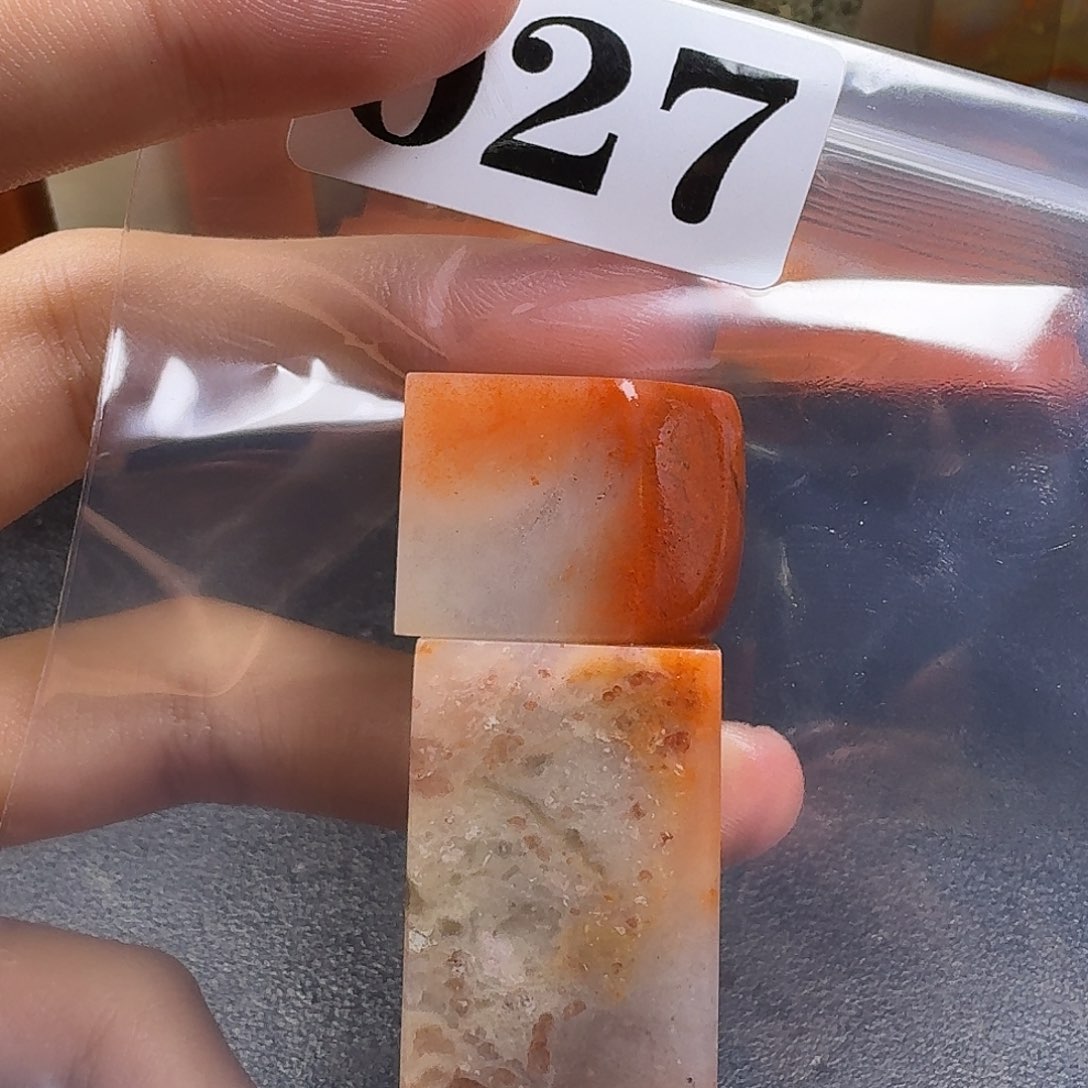 老挝石同**天nkkkkkkkkmmm