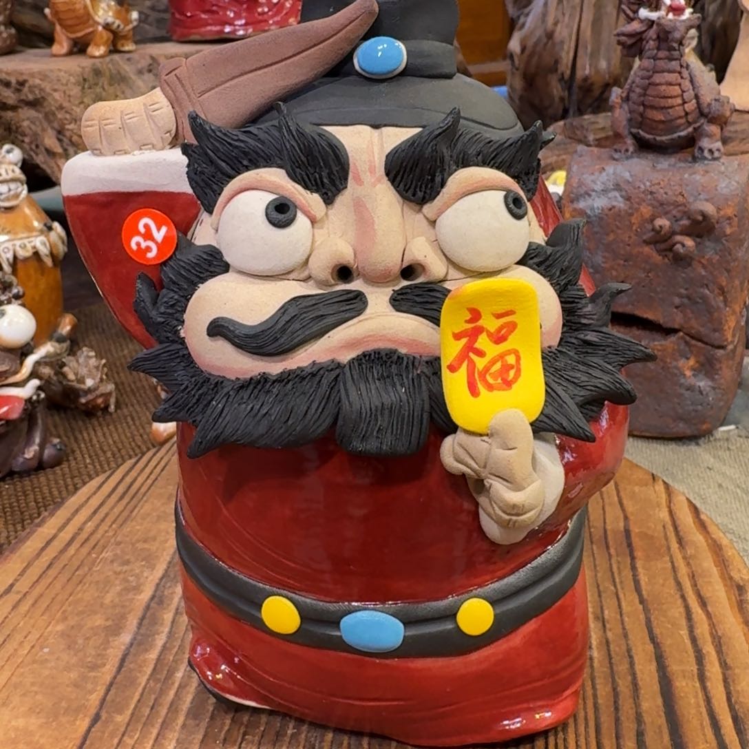 陶瓷呀呀呀呀呀呀呀呀呀