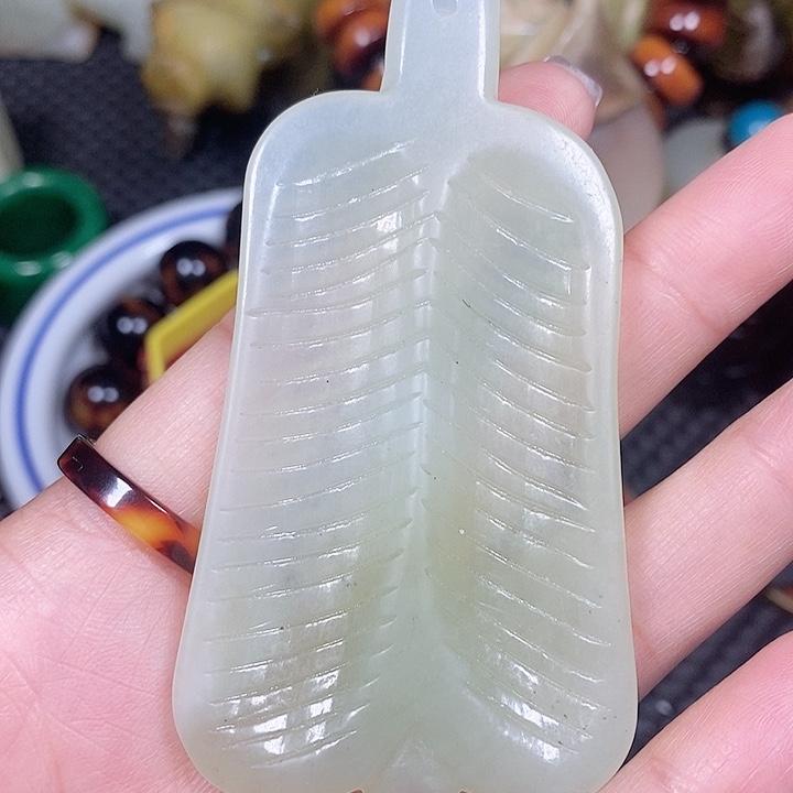 紫砂走官方链接一物一图