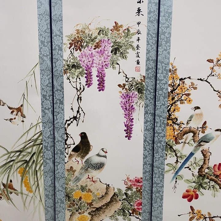 周***刚我也不知道我为什么要