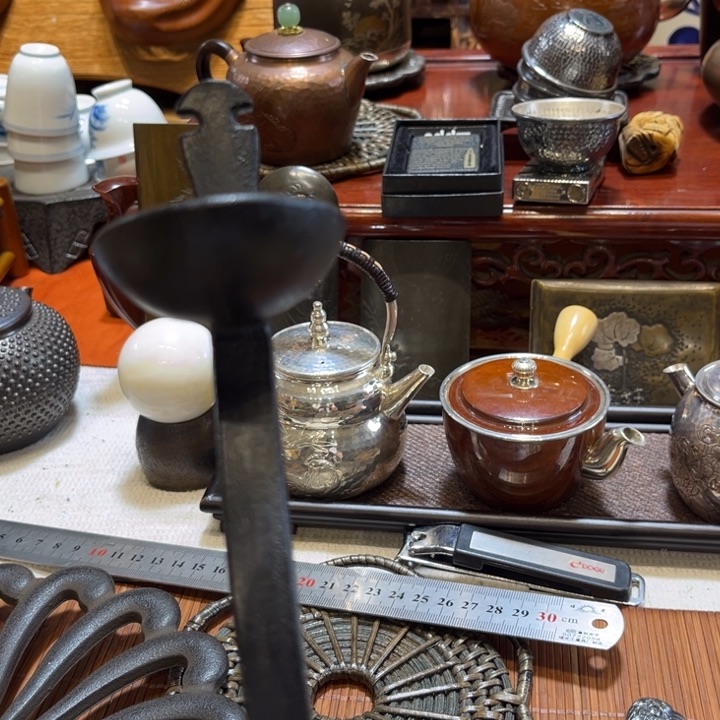 中古时代哈哈哈哈