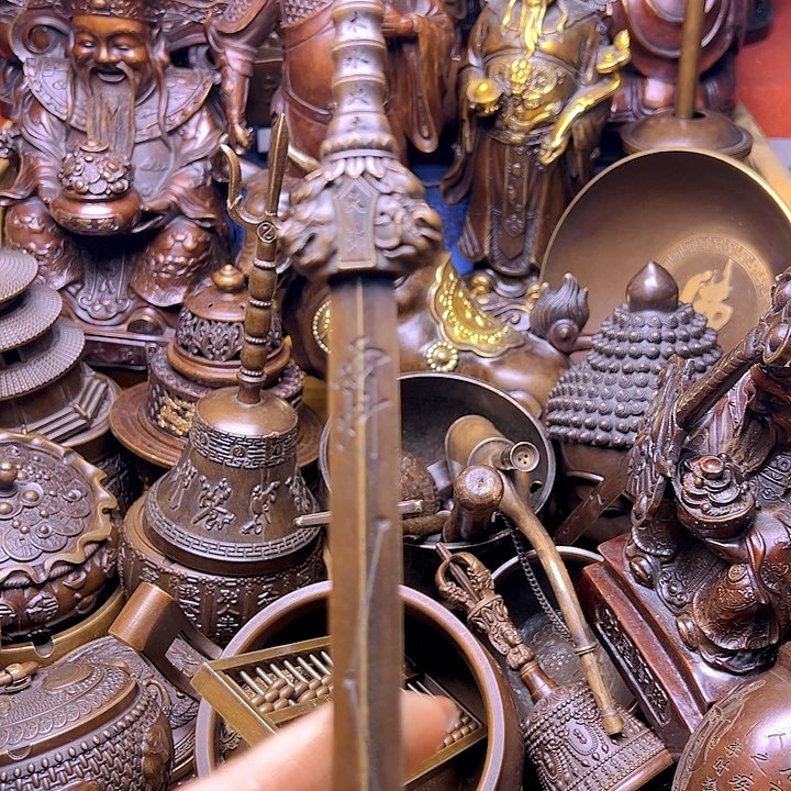 铜122221232223122222