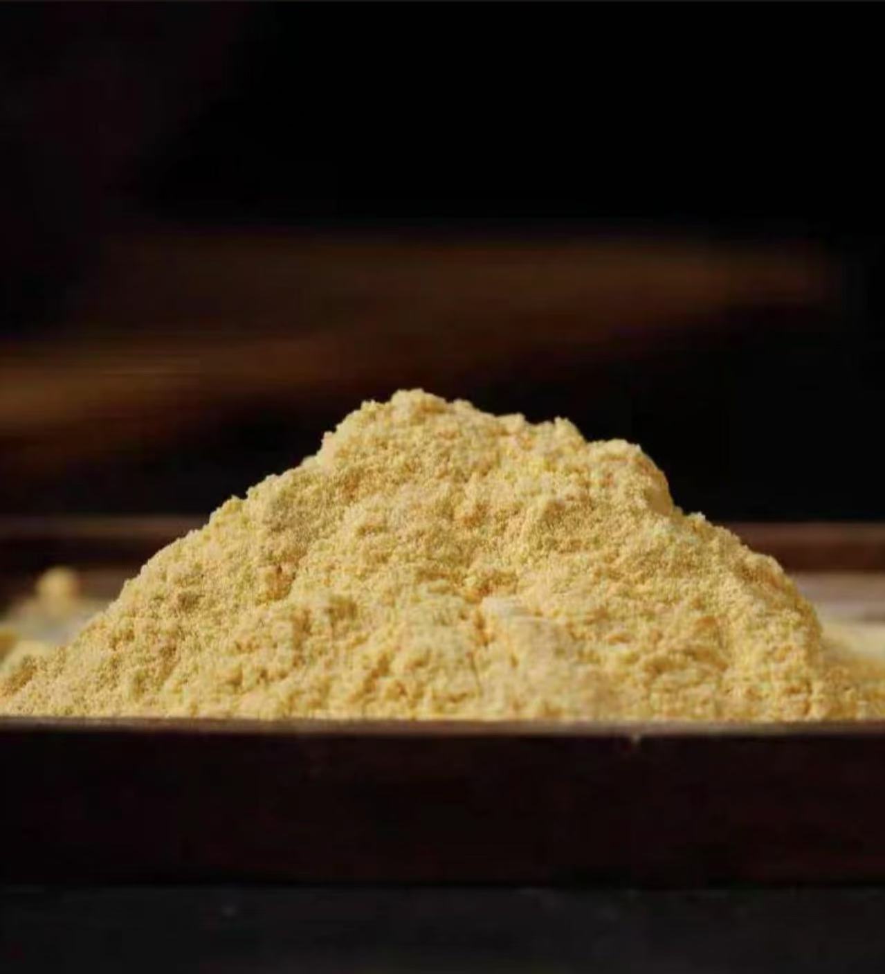 【静静收山货牛】簧//汾/净含量10g-50g