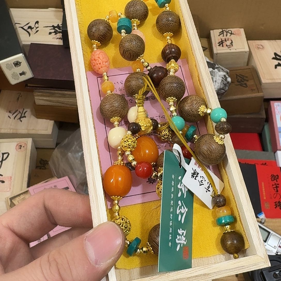 瓷器茶具系列套装