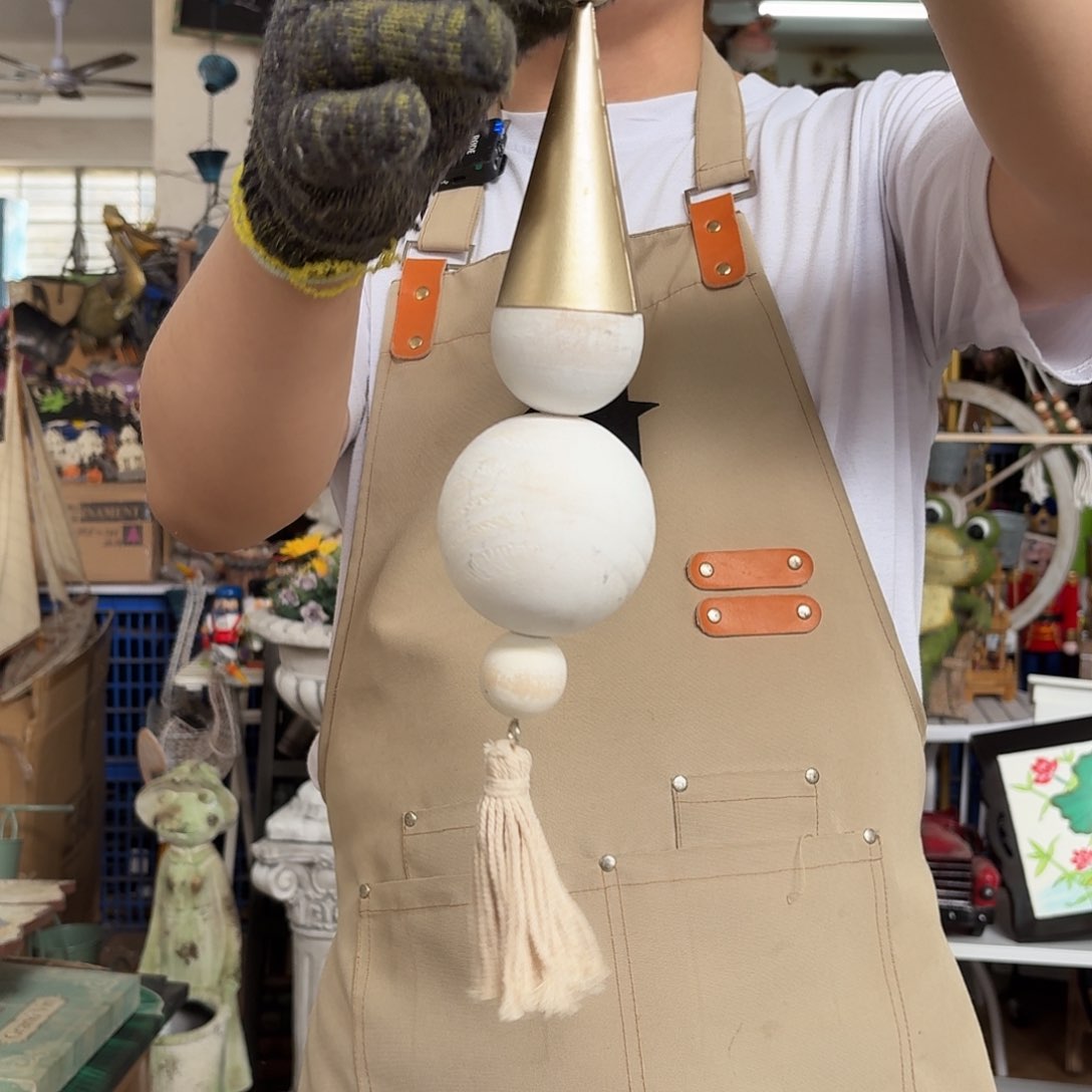 核桃木/黑胡桃（胡桃木）