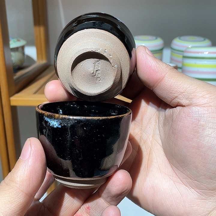 紫砂二十块钱包邮113