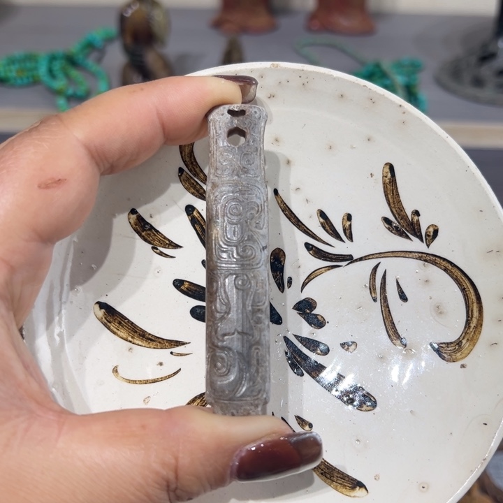 瓷片^_^^_^^_^^_^^_^^_^^_^