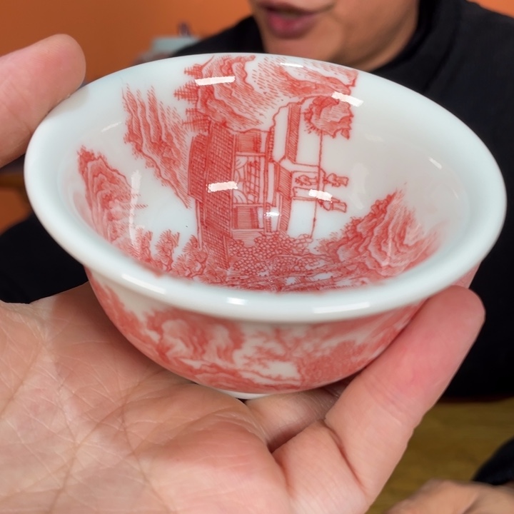 福利来啦，福利来啦杯