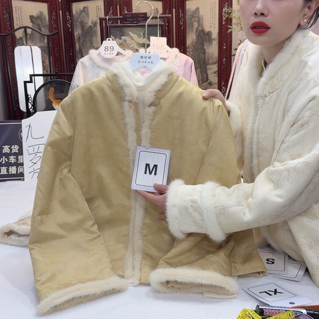 素***素非遗文化遗产的传承和保护