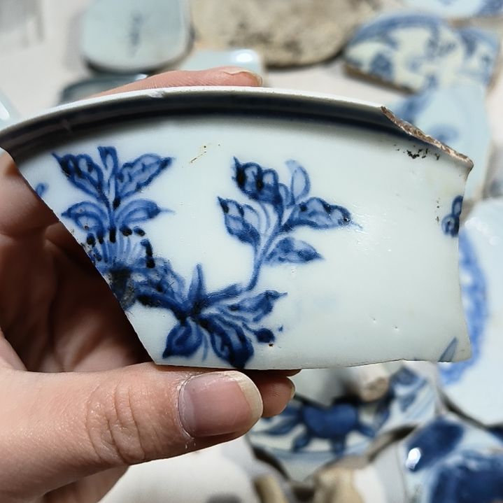 瓷片瓷片瓷片瓷片瓷片