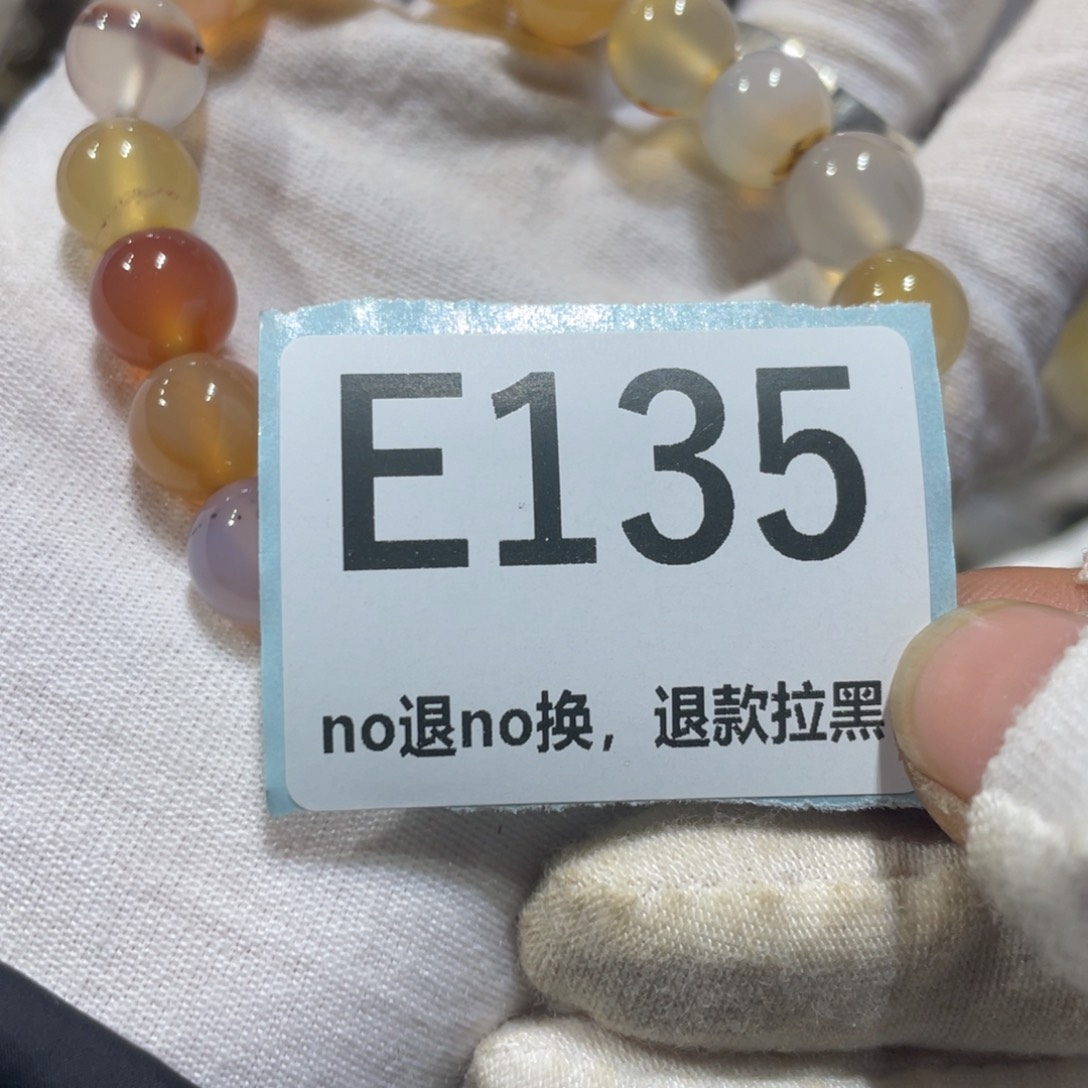@***@陶瓷火爆热卖火爆热卖