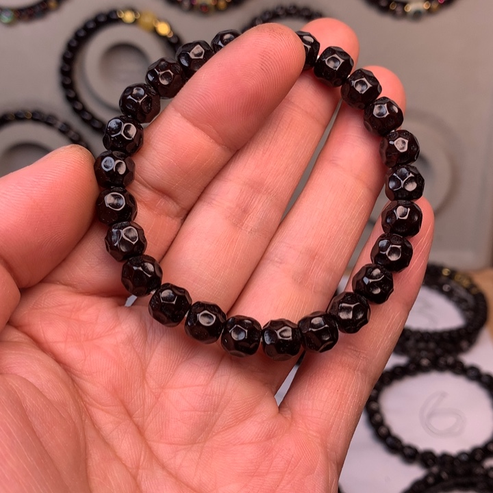 椰蒂手串椰蒂手串