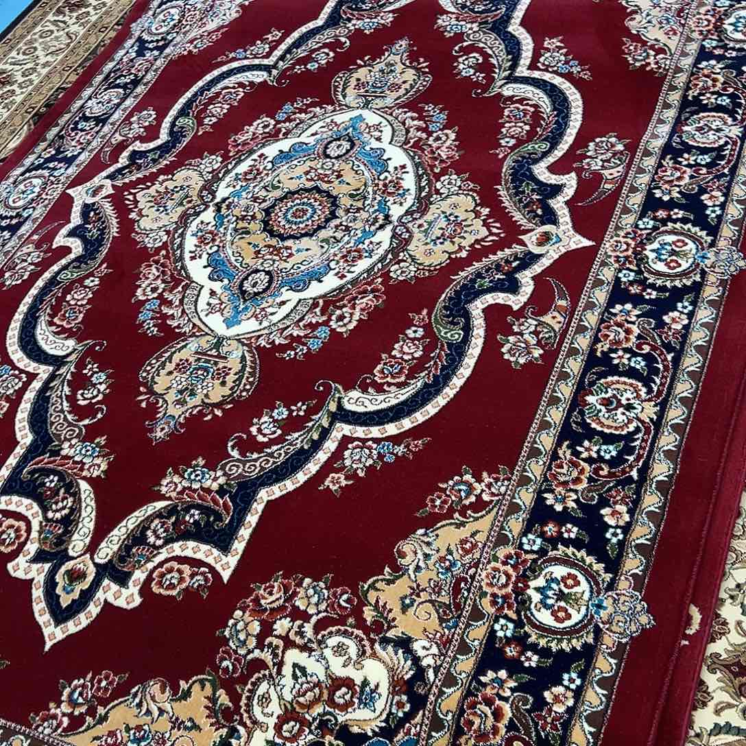 混纺2×3丙纶编织特价