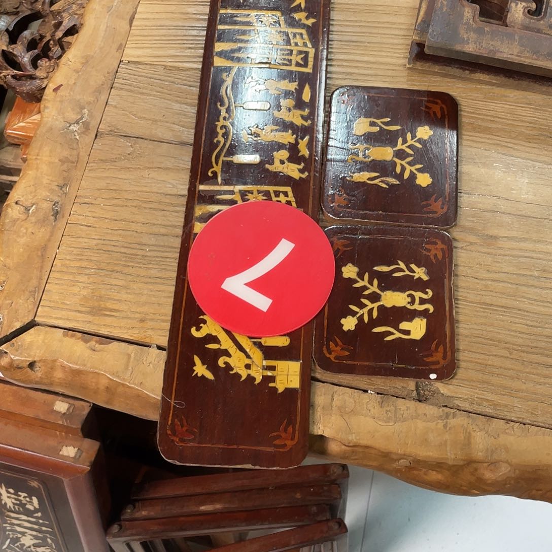 香榧木鸿****车你君君君君