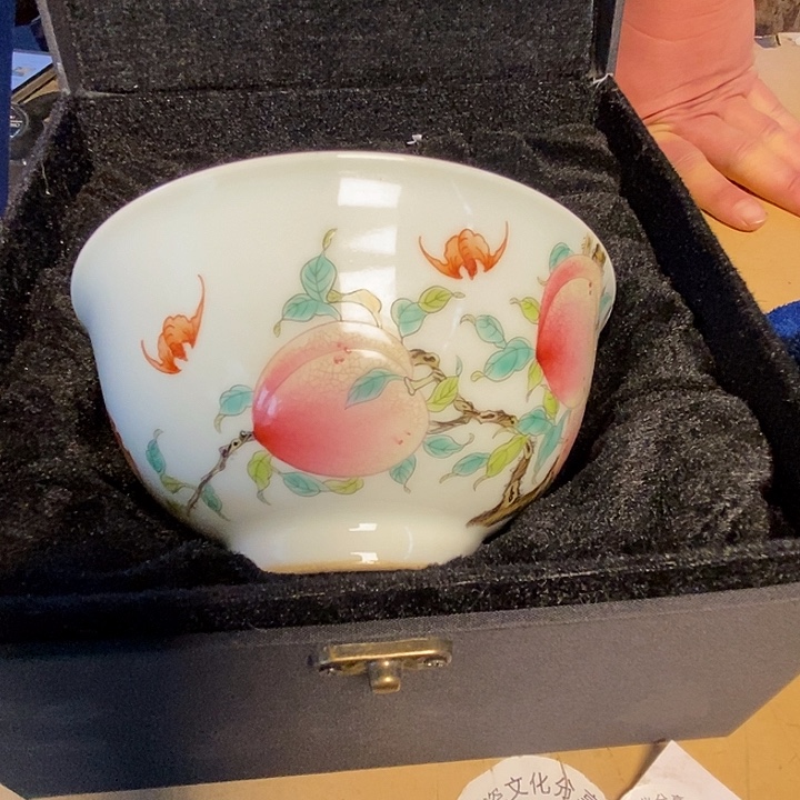 瓷瓷瓷瓷瓷瓷瓷瓷