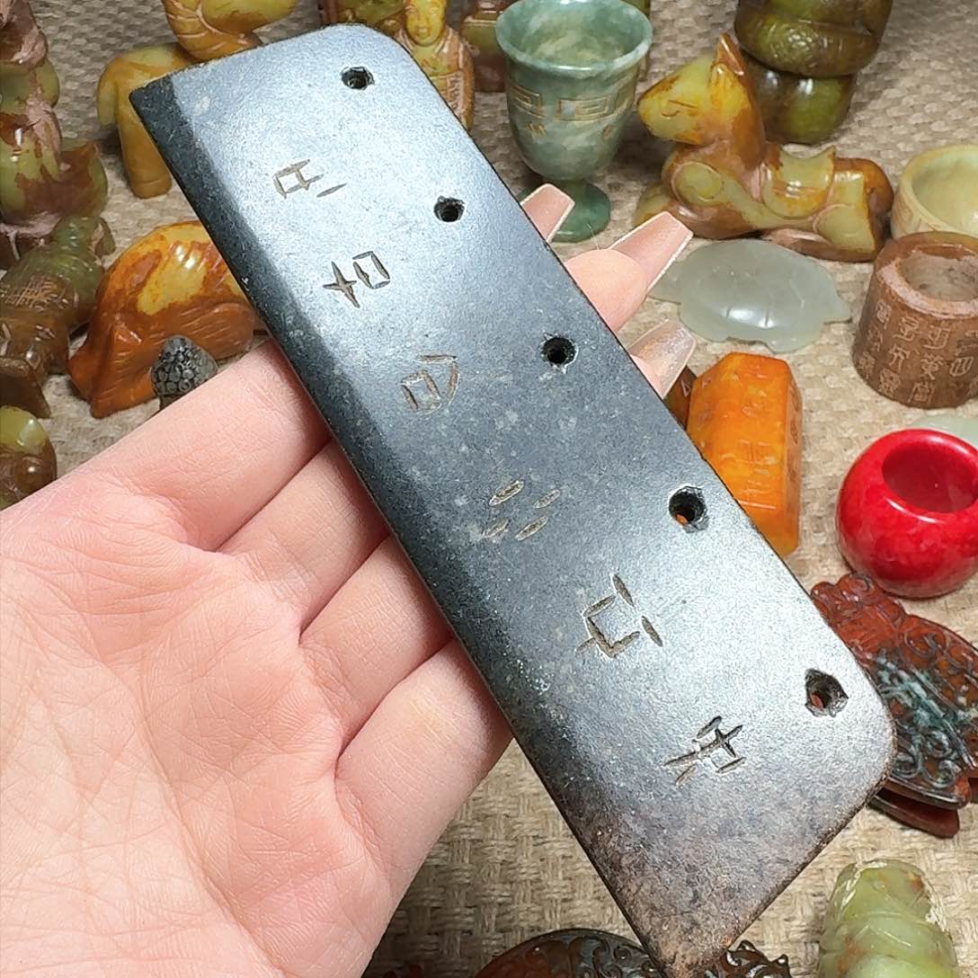 白玉菩提吊坠挂件