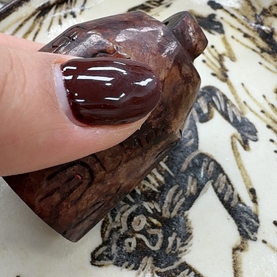 瓷片1111111111111111