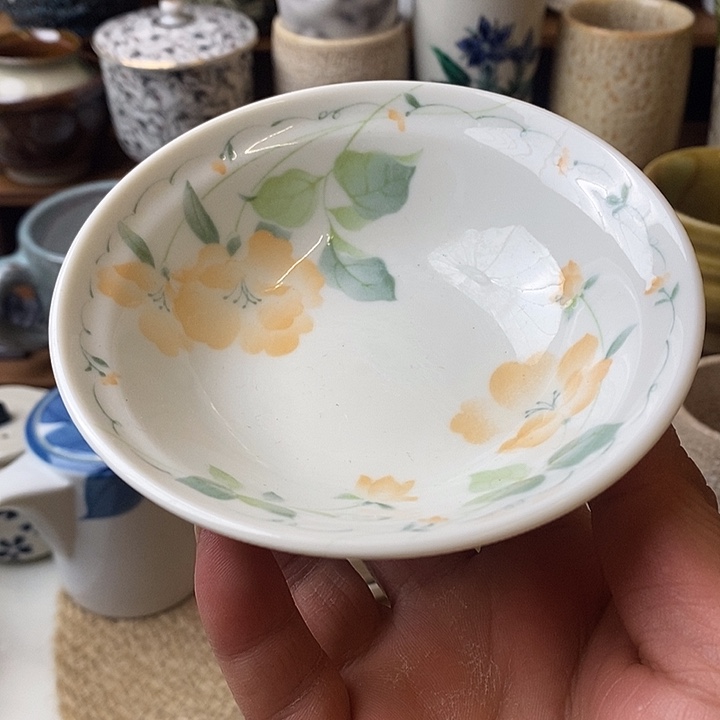 中古品默认微瑕18包邮