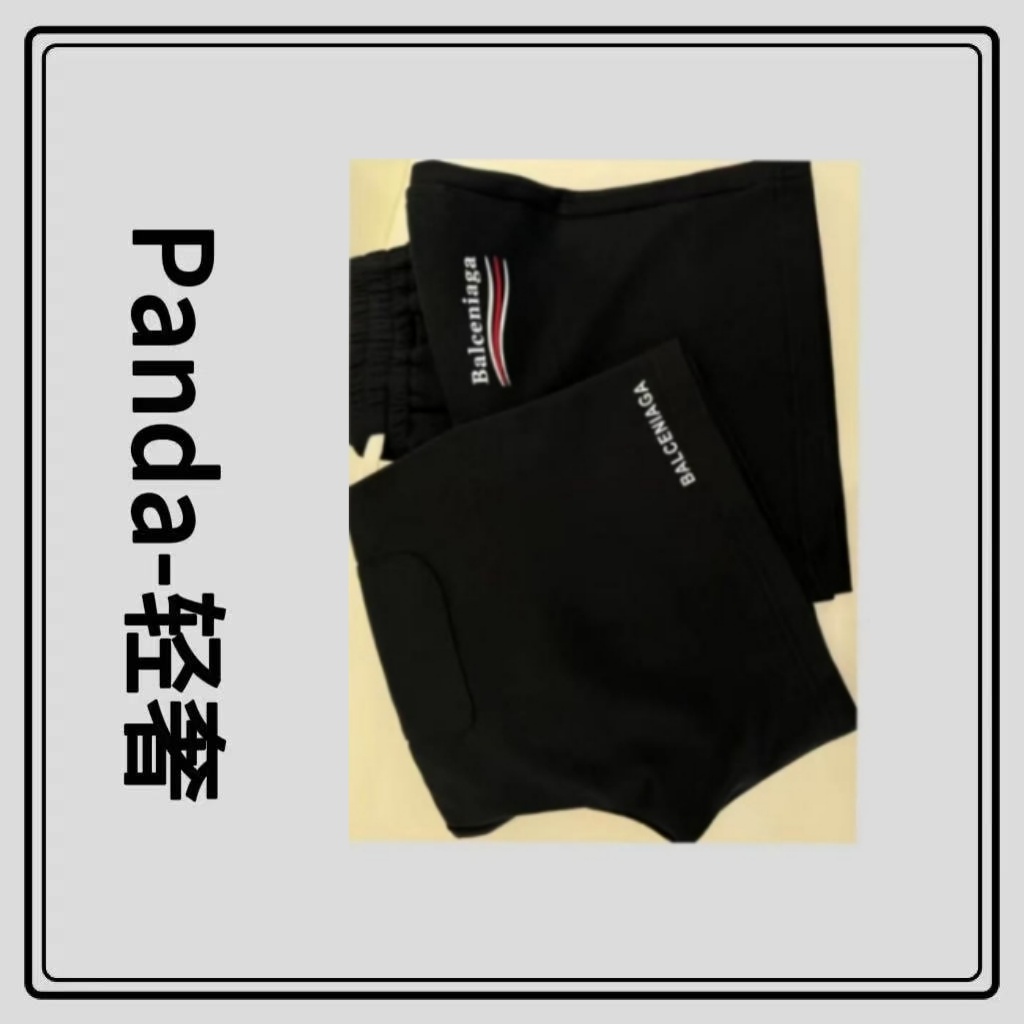 K152夏季短裤爆款男健身五分休闲运动短裤