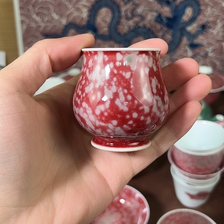 陶瓷陶瓷陶瓷陶瓷陶瓷