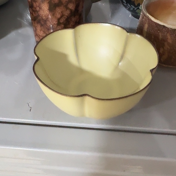 主人杯一哈，瓷。。。