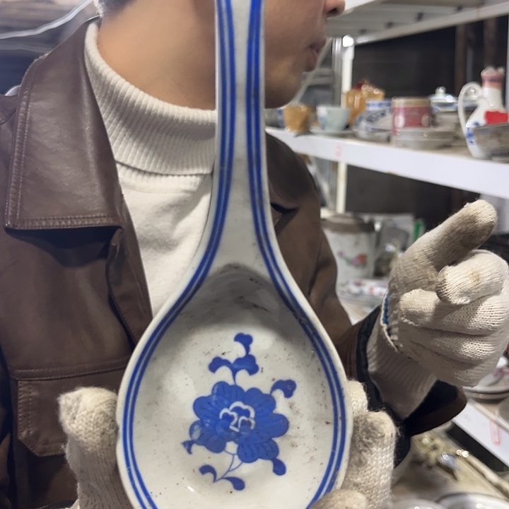 陶其他哈哈哈哈哈哈茶杯