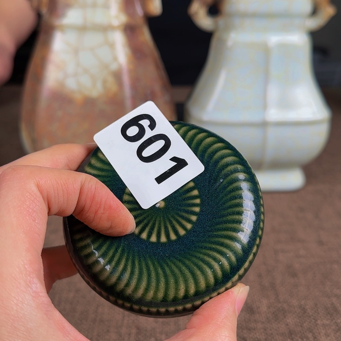 杯正能量满满的正能量