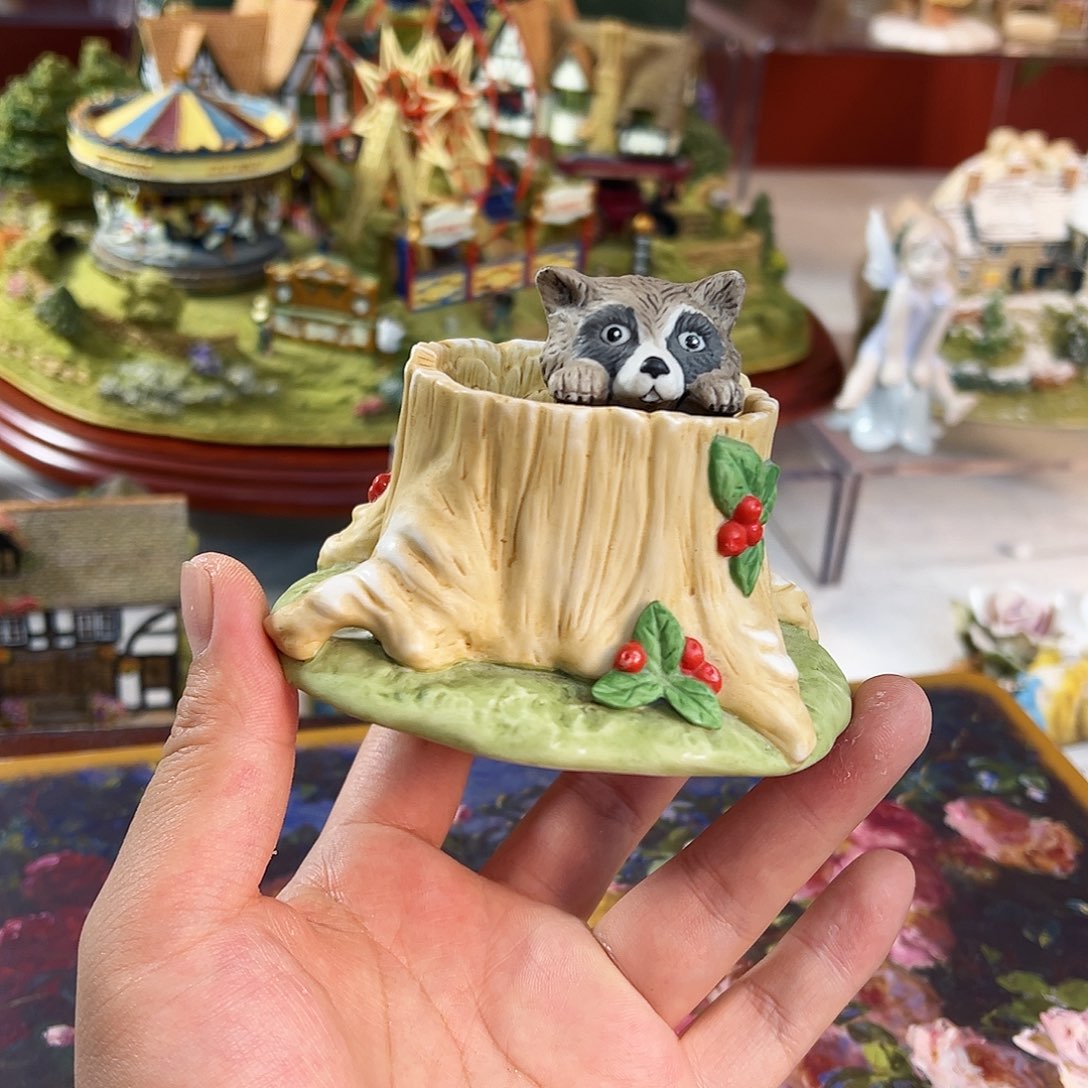 杯哈哈哈哈哈哈哈哈哈