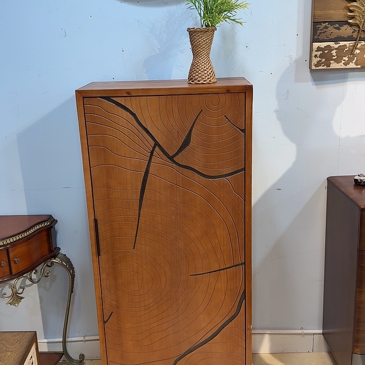 有机玻璃摆件摆件摆件摆件摆件