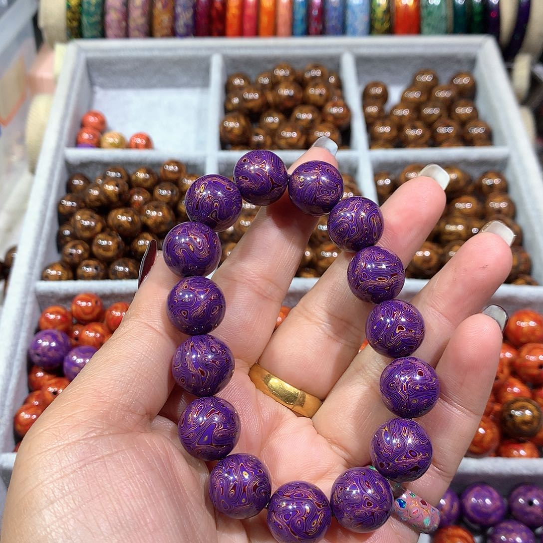 大漆珠1.4……娇…………………………