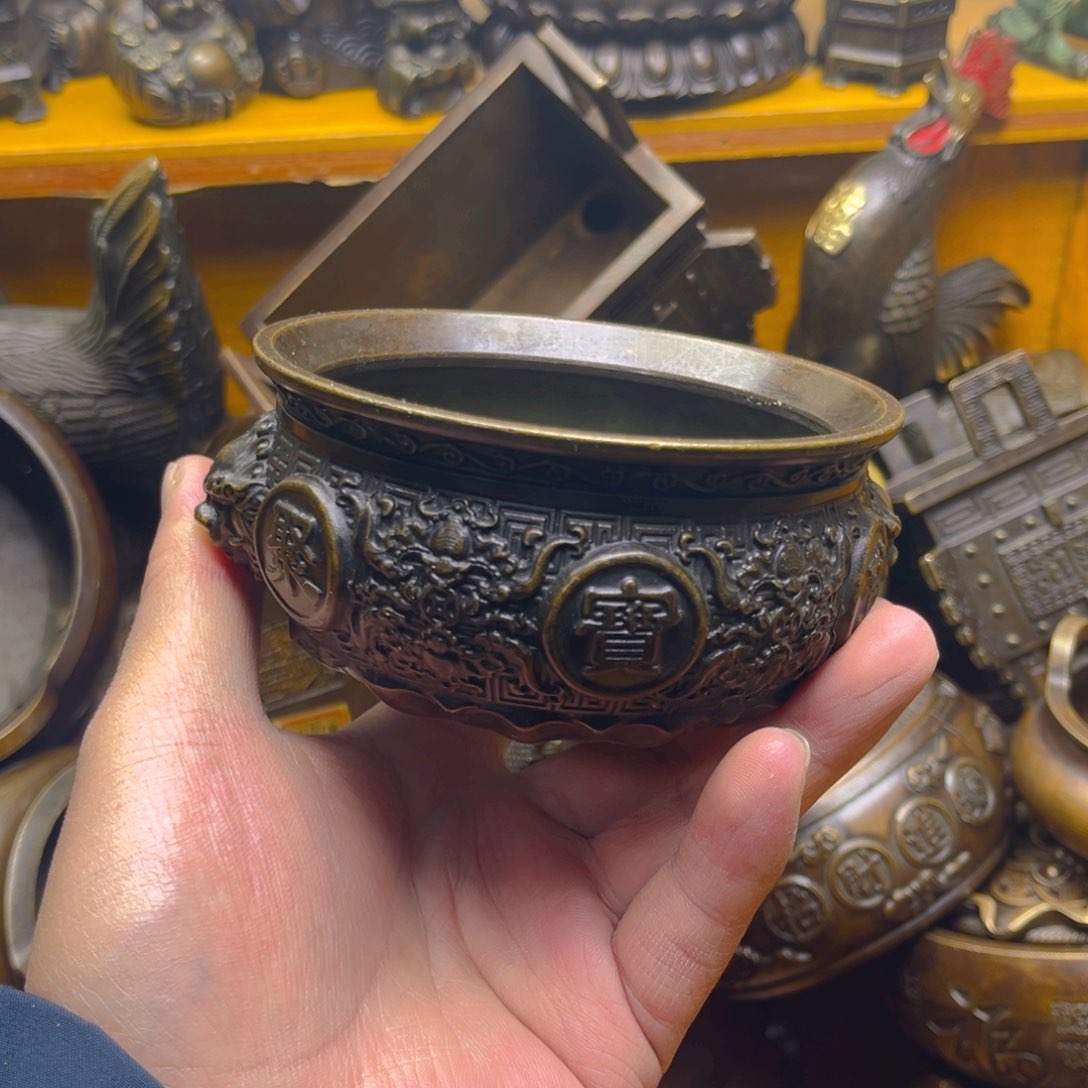 66666666666666666666