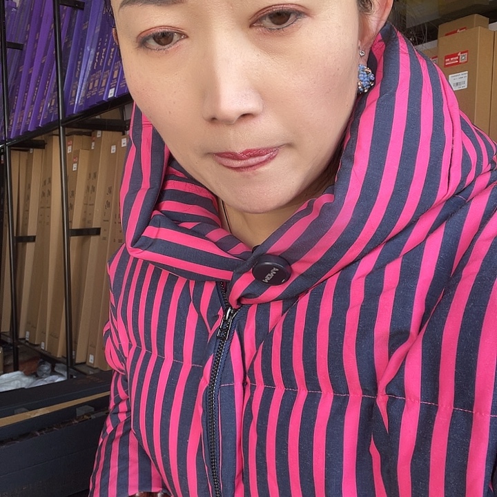 暖***,1.8m以下碳素尊6.5-3.6米一支起飞