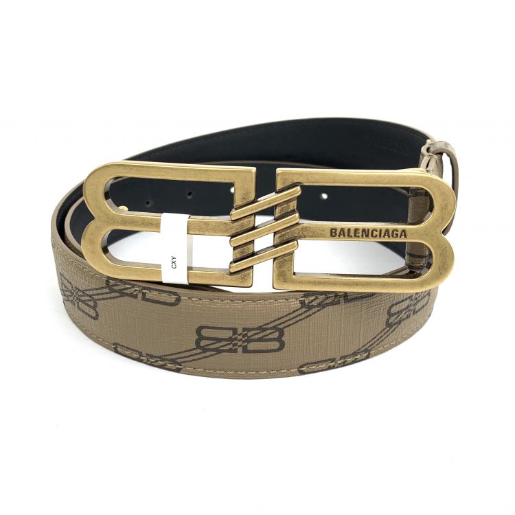 95新/巴黎世家/C1368105323/[251112zba]