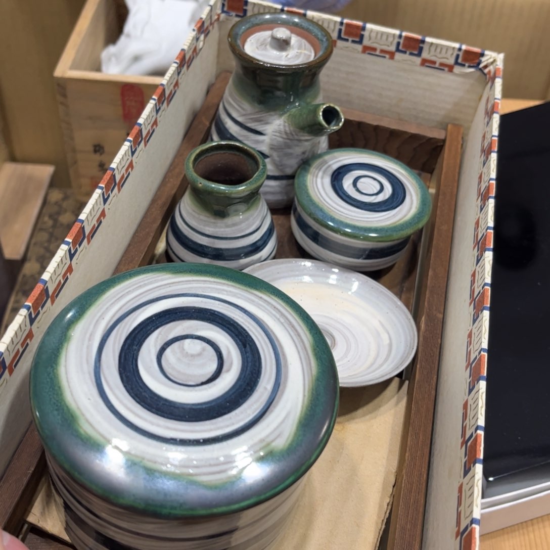 可*火爆热卖热门茶茶茶