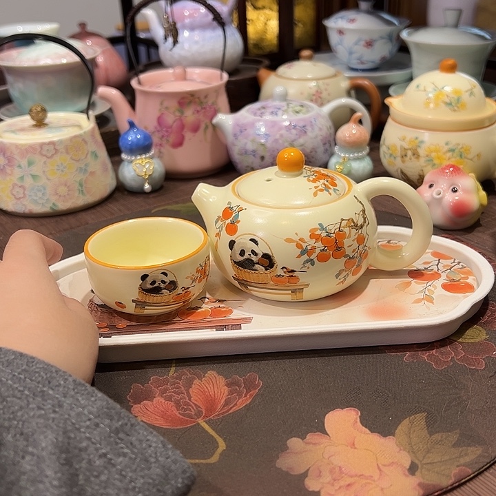 茶具配件其它茶器