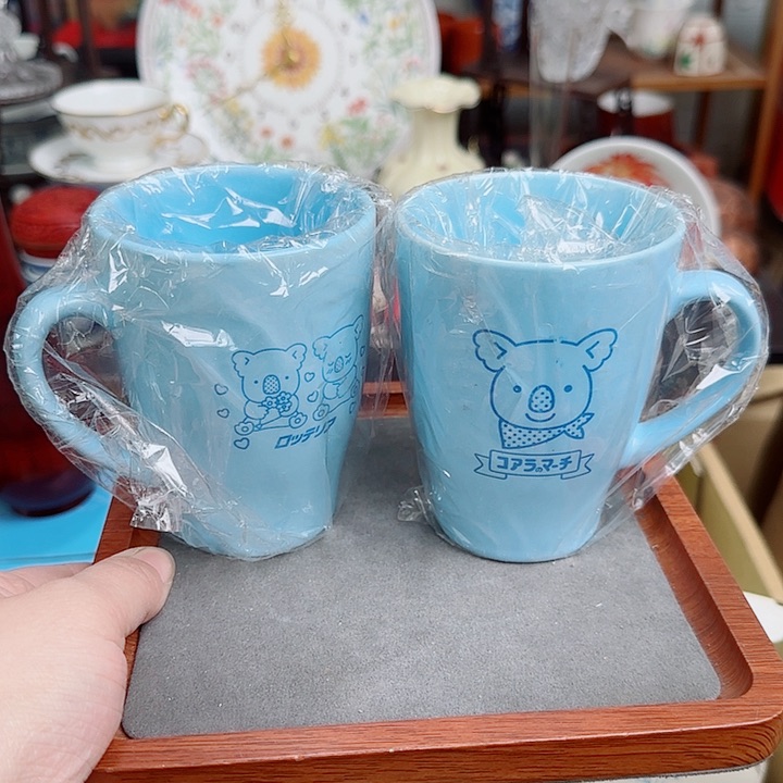 瓷片啊啊啊啊啊啊啊