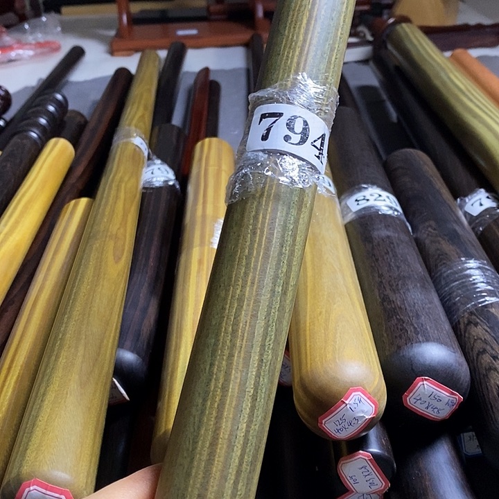 （****店绿檀长81.3.3