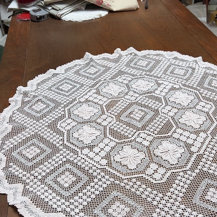 毛绒亚麻棉193-70厘米