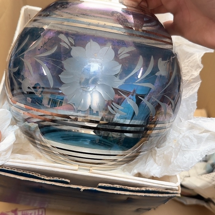 瓷片瓷质品工艺品