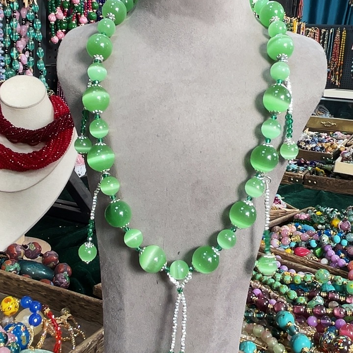 花岗石铜合金花岗石铜合金