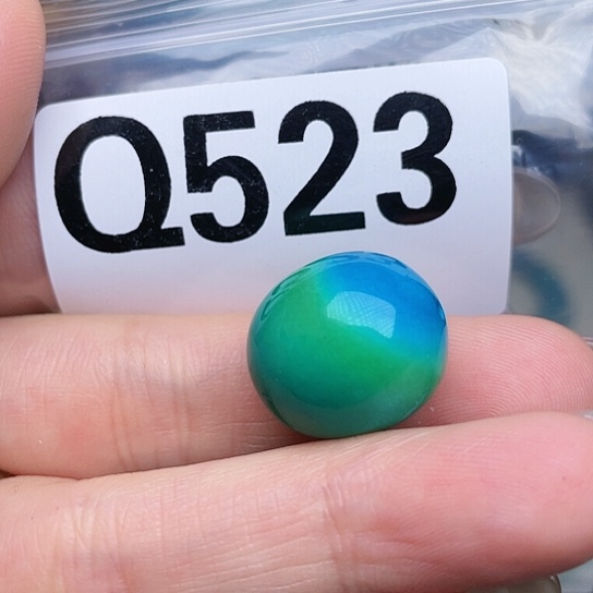 珠珠、老型、三通、墩子空竹配件（直播间选货为准）