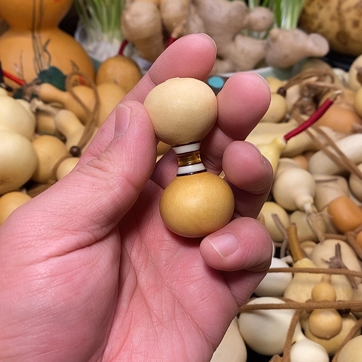 尼***斯精品葫芦手把葫芦22