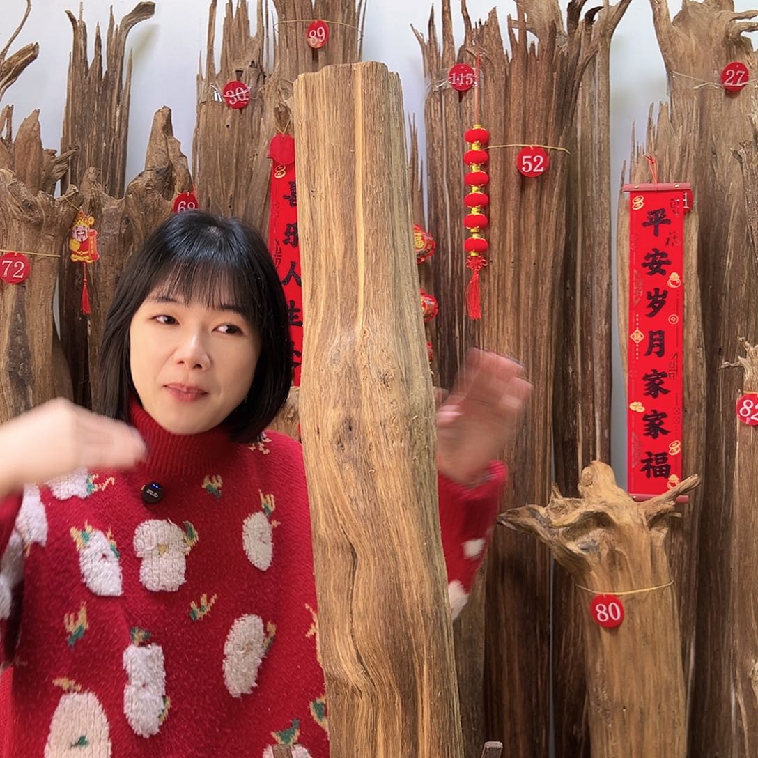 沉香摆件沉香原料摆件工艺品